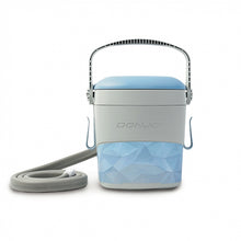 Load image into Gallery viewer, DONJOY® ICEMAN CLASSIC3™ with DONJOY® WRAP-ON KNEE PAD