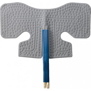 DONJOY® WRAP-ON SHOULDER PAD